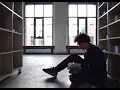 Download Lagu Hand of God - Jon Bellion  (Fan-made Music Video by Crew3EGO)