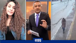 Gülistan Doku Cinayetinde Yeni Belgeler | Habertürk Manşet - 8 Eylül 2026
