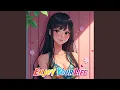 Download Lagu Enjoy Your Life