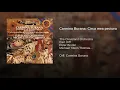 Carmina Burana: Circa mea pectora