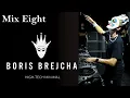Download Lagu Boris Brejcha - Mix Eight