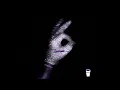 Drake, Future, Molly Santana - Ran To Atlanta (Chopped And Screwed)
