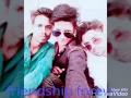 Download Lagu Ye pal Hume yaad aayenge sajid