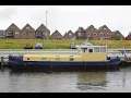 Download Lagu Varend Woonschip 17.16