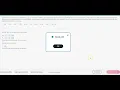 Hypothesis Test for One Mean with Raw Data using Statcrunch