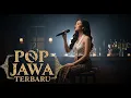 Download Lagu Pop Jawa Galau Terbaru 2025 (Full Album) | Viral TikTok Bikin Baper | Kerja, Perjalanan, Santai