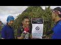 Download Lagu GoPro : KORGA Dayhike v5.0 by Penjejak Gunung Download Lagu GoPro : KORGA Dayhike v5.0 by Penjejak Gunung