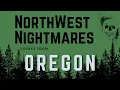5 Terrifying Crimes from Oregon