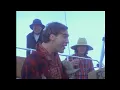 Doug And The Slugs - Who Knows How (1982) Official