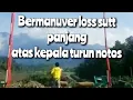 Download Lagu LOSS NYA TOP BGT tepat betina