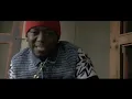 Don G - Não Tem Futuro (feat: Monsta)