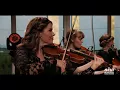 a ha  'The Sun Always Shines On TV' (MTV Unplugged) ft. Ingrid Helene Håvik