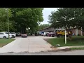 Overnight Homicide 1 dead 2 injured in Salisbury shooting