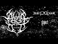 Alpha I Am - Aspect [BE'LAKOR]