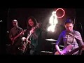 Lucy Dacus - Night Shift - Atlanta