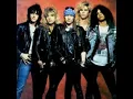 Download Lagu Guns N Roses  Dust N' Bones Live   The Ritz 1991 Multicam 1080p60fps