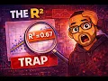 Predict Airbnb Prices with Python Log vs Box-Cox The R Trap Nobody Tells You