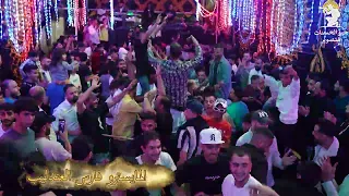 الفنان احمد العلي كوكتيل مصري محكمة ودخلنا على مفرمة المايسترو فارس العندليب مهرجان ال الشيخ دندنها