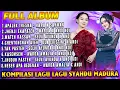 Lagu Full Album Duet Madura FYP Tik Tok