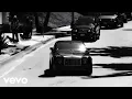 Download Lagu 2Pac - My Dogs ft. DMX \u0026 50 Cent