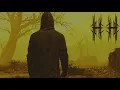 HH/BOUNDARIES - MAY THIS PAIN NEVER LEAVE (2026)