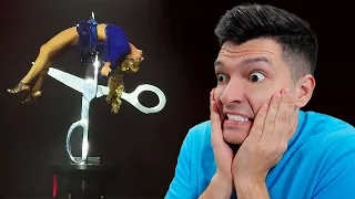 Il TRUCCO di MAGIA più ASSURDO del 2025 😱