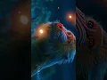 Download Lagu Mufasa's Legacy | The Lion King in Stunning 4K#lion #animalreunion