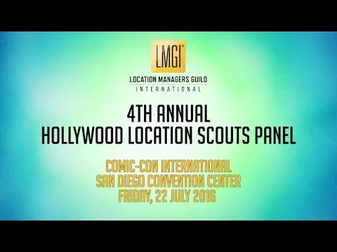 About – John Rakich