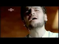Sami Yusuf -  Al Mu'allim [ official video original ] HD