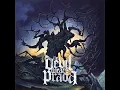 Assistant To The Regional Manager - The Devil Wears Prada