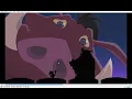 Download Lagu Timon \u0026 Pumbaa interrupt The Lion King 1½ #6