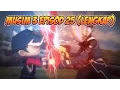 Download Lagu BoBoiBoy Musim 3 Episod 25: Antara Kawan \u0026 Lawan (LENGKAP) | BoBoiBoy Musim 3