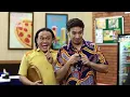 Download Lagu Kelas Internasional Season 2 - Episode 86 Oki Hilang (Part 1/3)