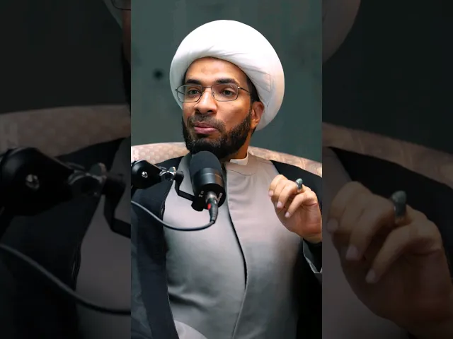 ⁣برومو فكشفنا - 3-