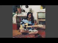 Download Lagu Lose it all