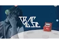 Download Lagu Nintendo Wii Theme Song Remix (ft. Chief Keef)