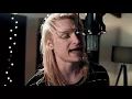 Picturesque "Unannounced" (Acoustic)