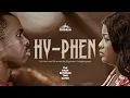 Download Lagu HYPHEN = Produced \u0026 Directed by Ayobami Adegboyega