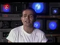 Deee Lite  - Groove is in the Heart Live Rock in Rio II