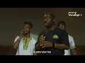 Download Lagu Today O by Wale Adenuga  (video)
