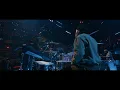Take You At Your Word | Cody Carnes & Benjamin Hastings | Lakewood Church