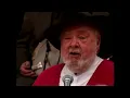 Grassroots to Bluegrass sings "I'll Fly Away"