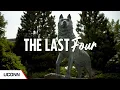 The Last Four UConn