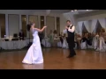 A Dance Through the Decades
