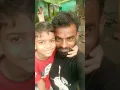 Download Lagu tujhe Rab Ne banaya kis liye #song Sheikh Usman short viral #popularsong viral ❤️🌹