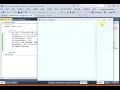 opacity and the position of the form in vb net