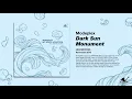 Modeplex - Dark Sun Monument