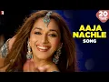 Download Lagu Aaja Nachle Title Song | Madhuri Dixit | Sunidhi Chauhan, Salim–Sulaiman, Piyush Mishra | Dance Song