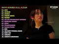 Lagu HAPPY ASMARA - APIK - KISINAN |  FULL ALBUM TERBARU 2023