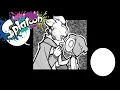 COMIC DUB SPLATOON - Lost and Found
